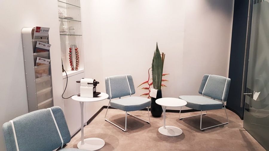 Miroslav Gleiche-Yonchev-1