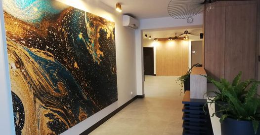 Danuta Buczkowska-Szymaszek-2