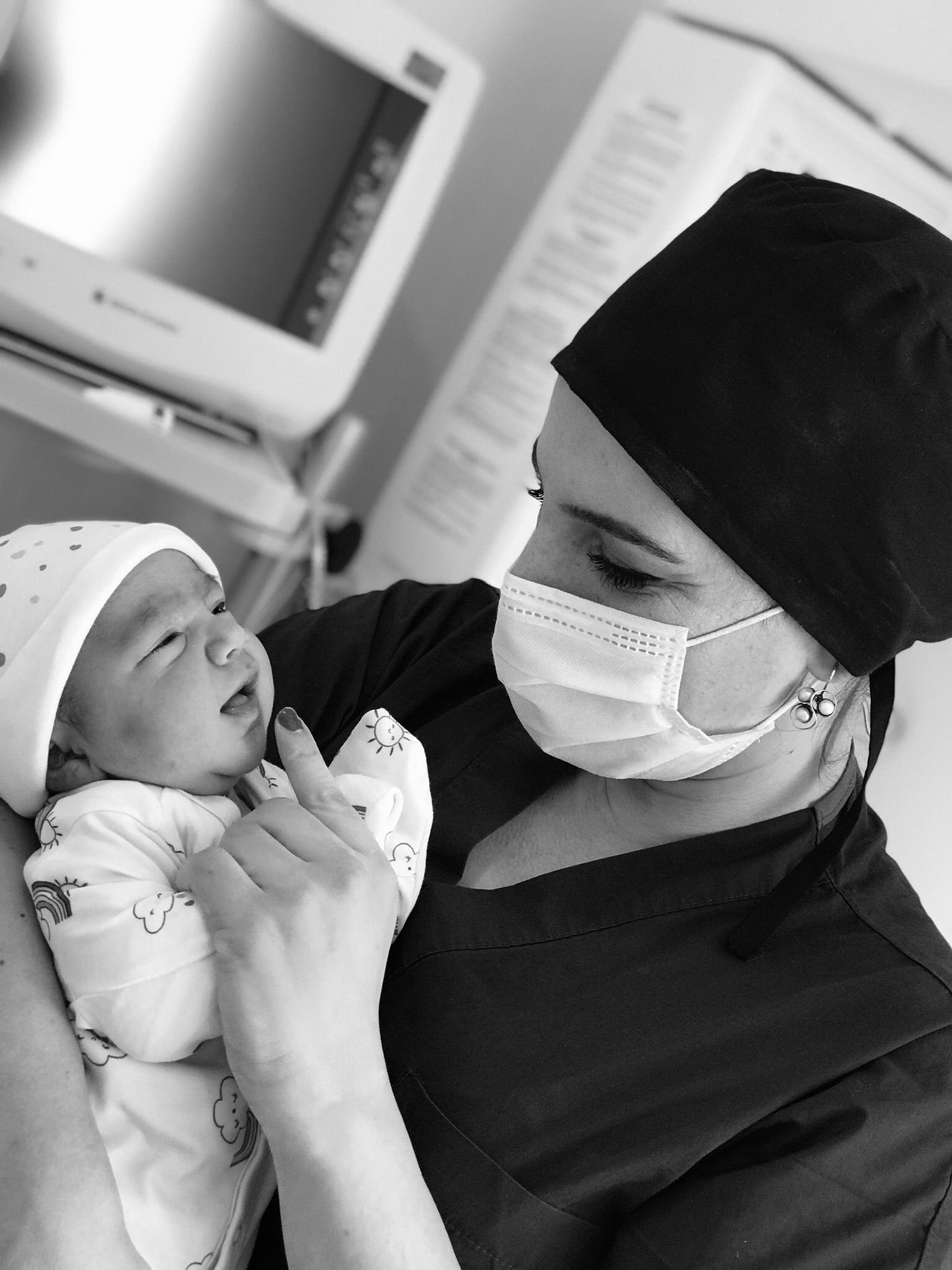 Serap Durmuşoğlu-0