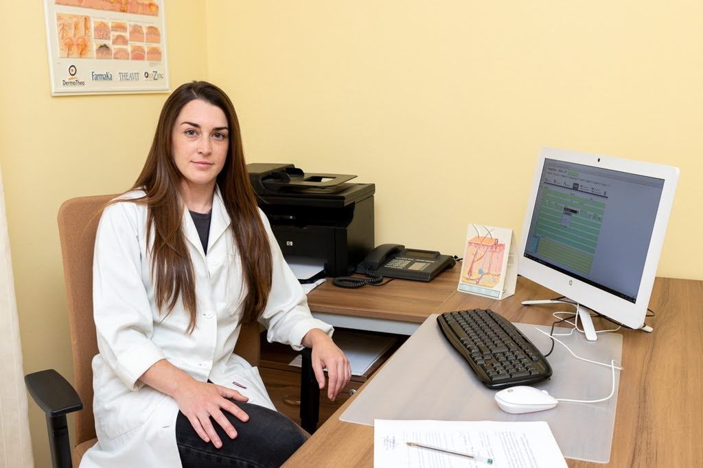 Carmen Canga González-5