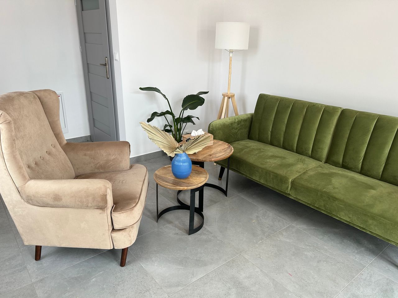 Katarzyna Baraniak-3