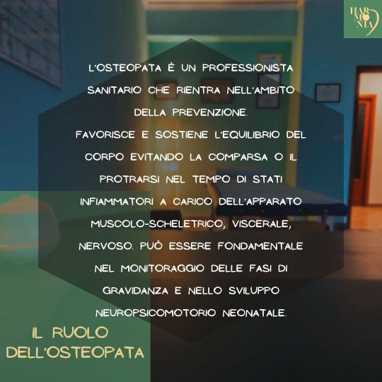 Paolo Alberto Donzelli-0