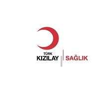 Fahri Sümer-2