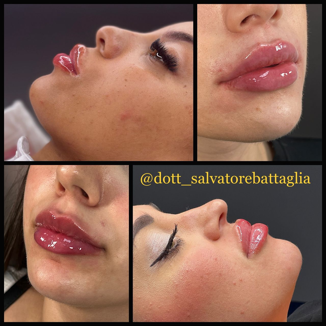 Salvatore Battaglia-8