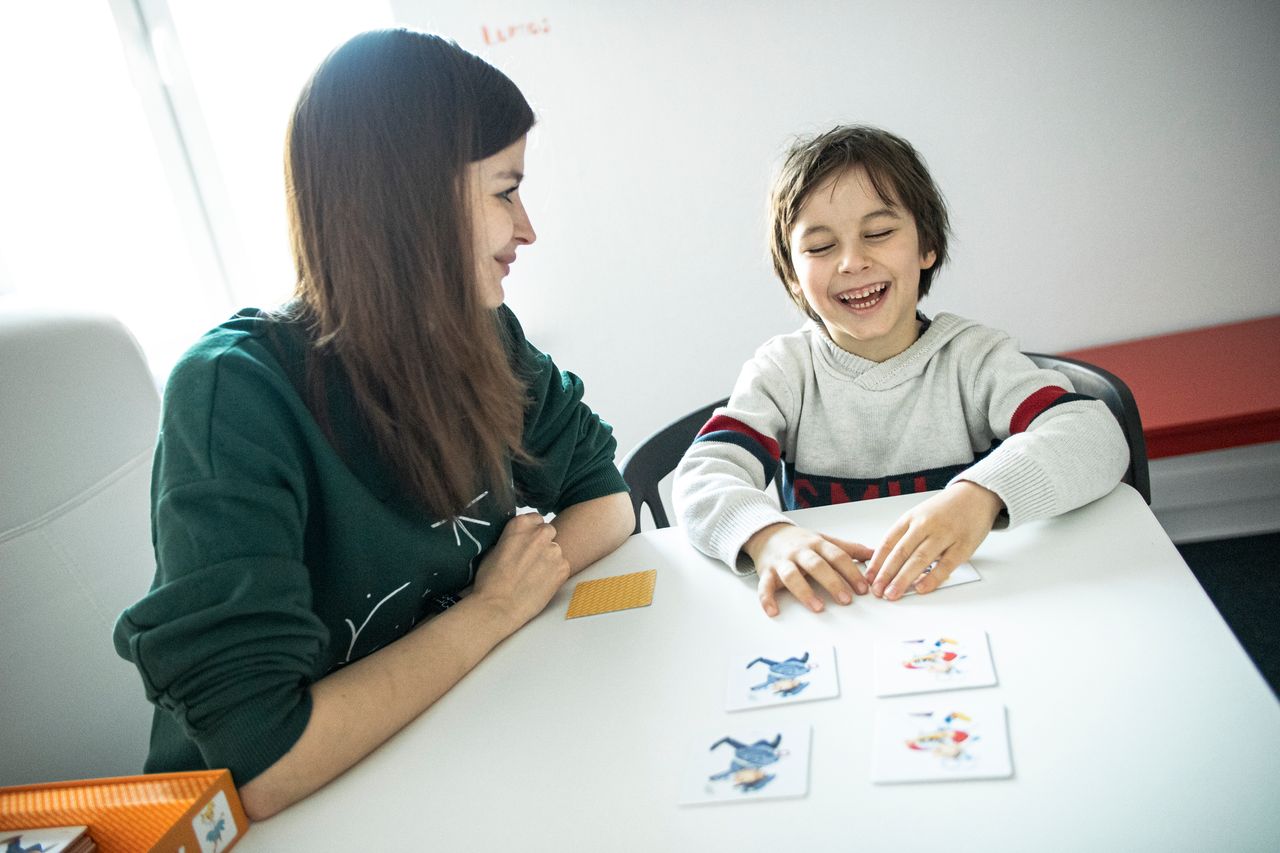 Adrianna Dzięgielewska-0