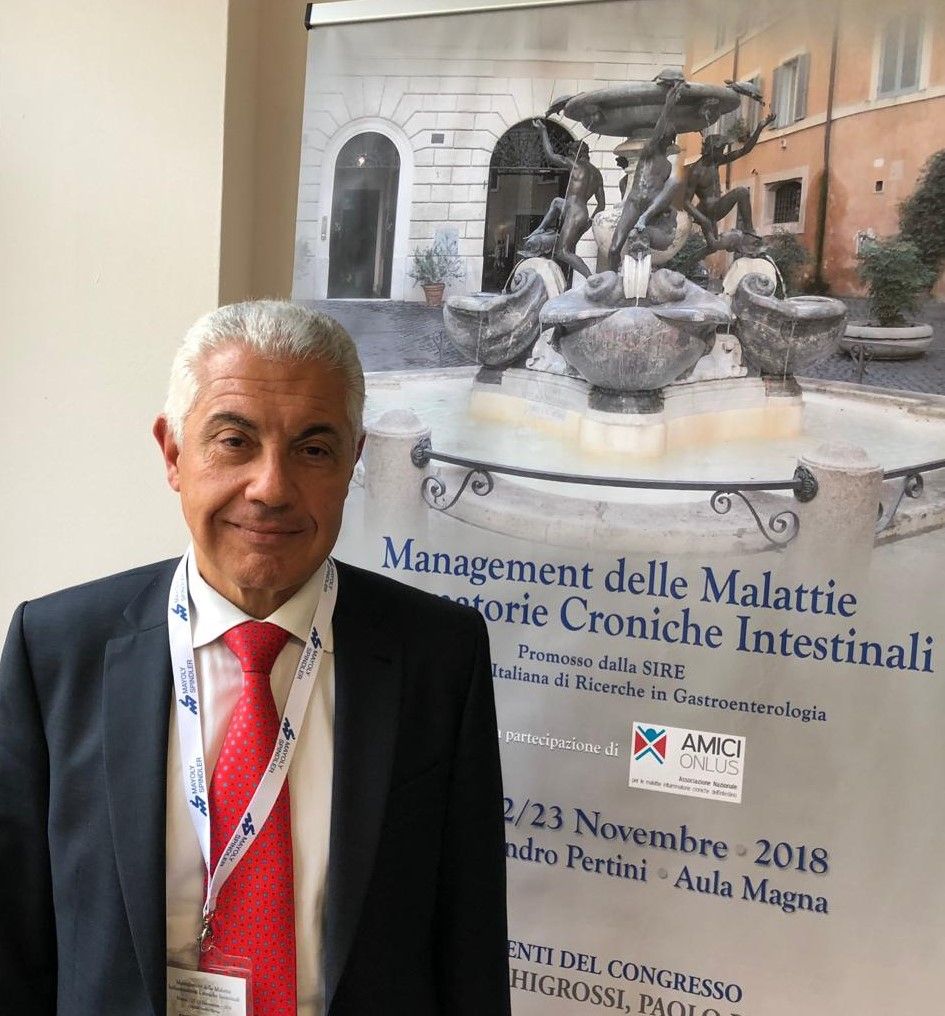 Giuseppe Occhigrossi-2