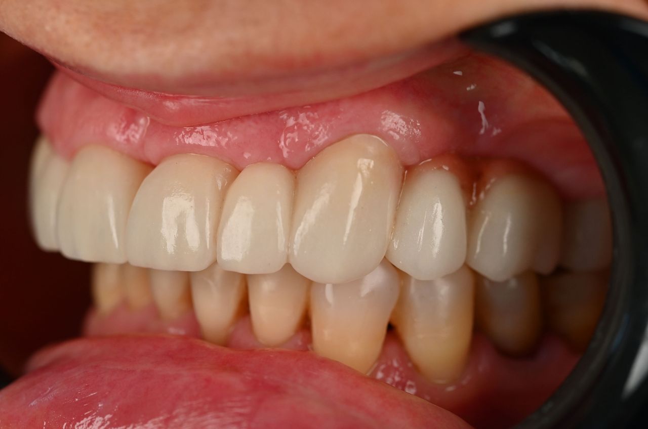 Magdalena Bińkowska-34