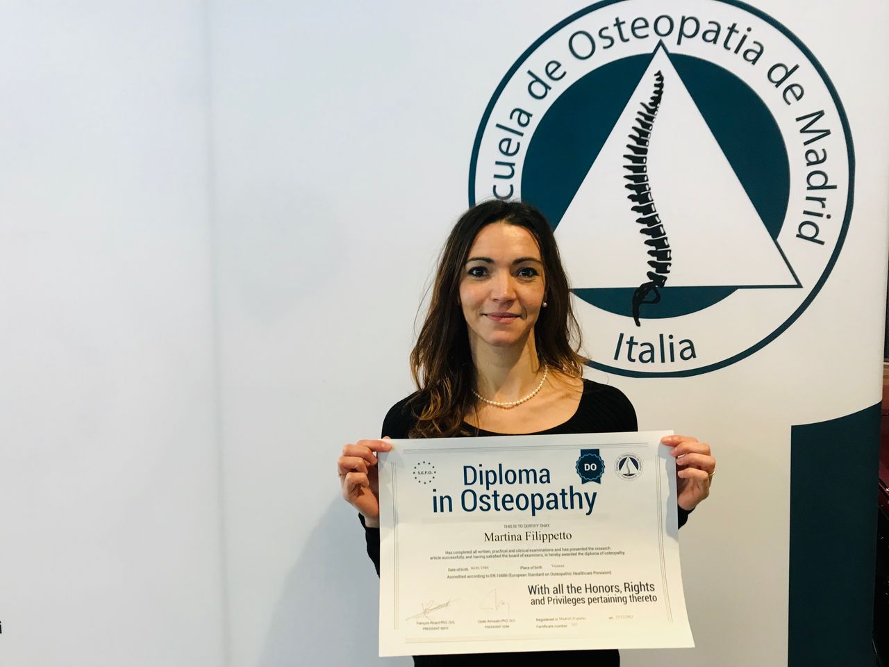 Martina Filippetto-0