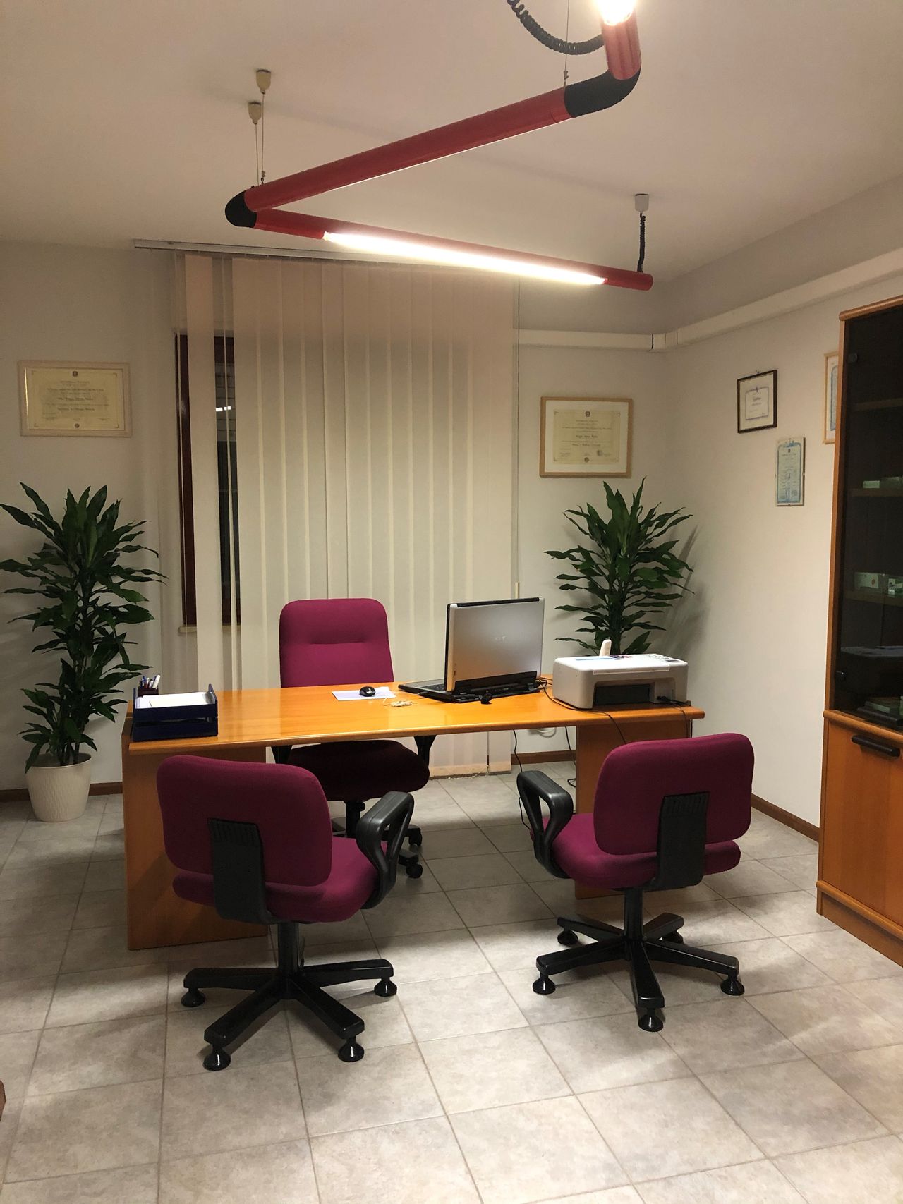 Matteo Walter Ruggiu-8