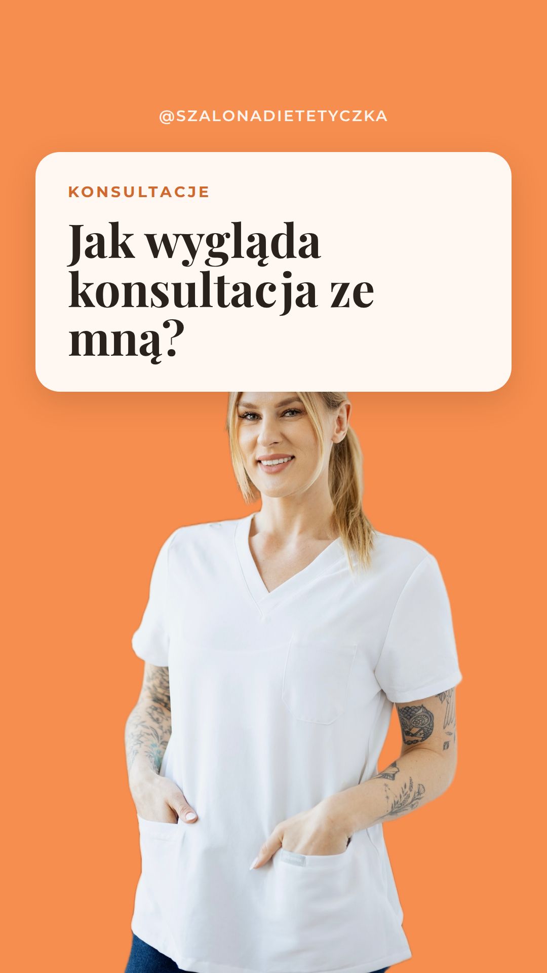 Aleksandra Zackiewicz-0