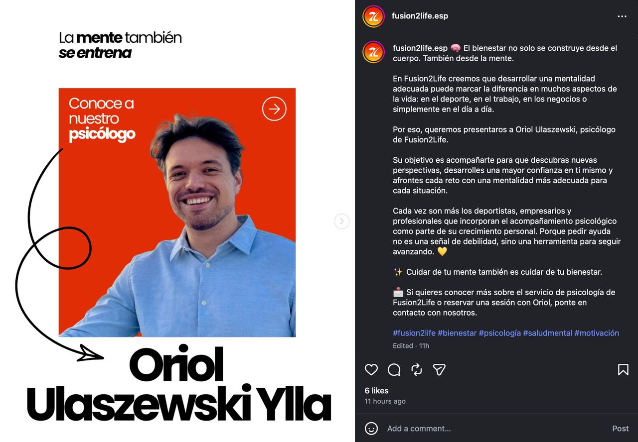 Oriol Ulaszewski Ylla-1