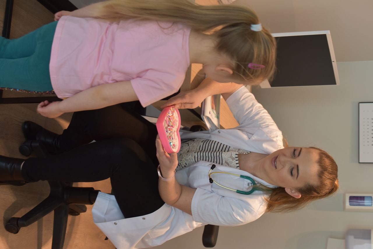 Katarzyna Marta Kurcewicz-10