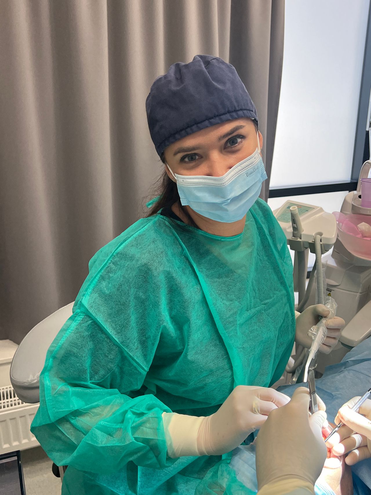 Małgorzata Protasewicz-Nowicka-3