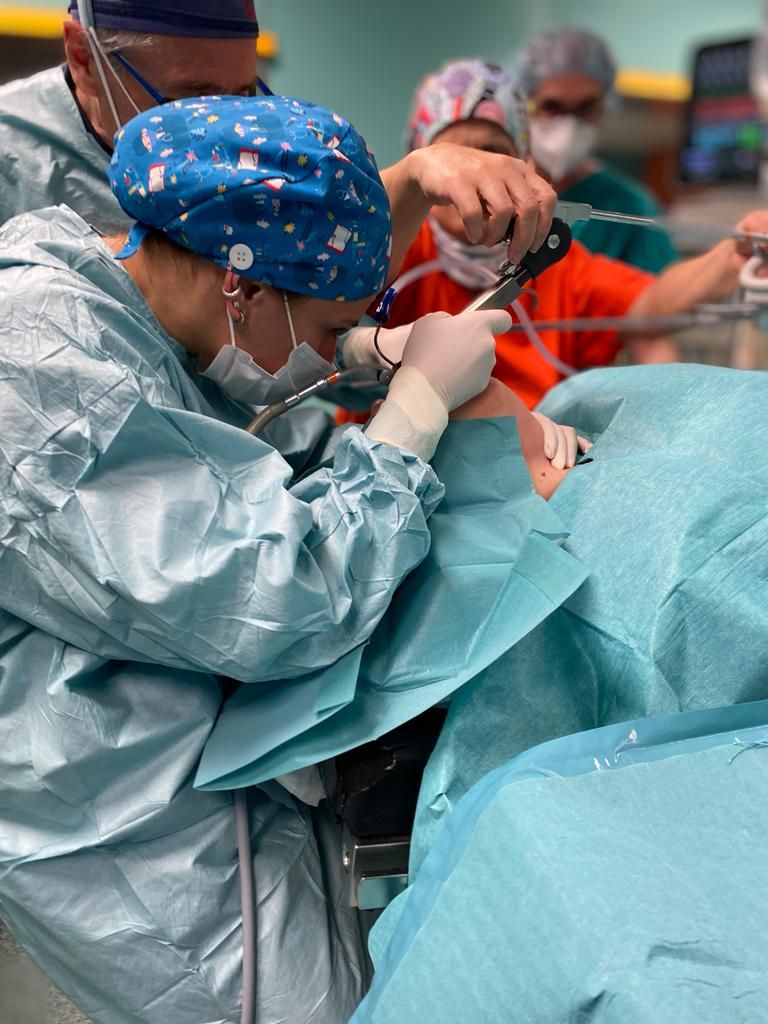 Maria Elvira Distefano-2