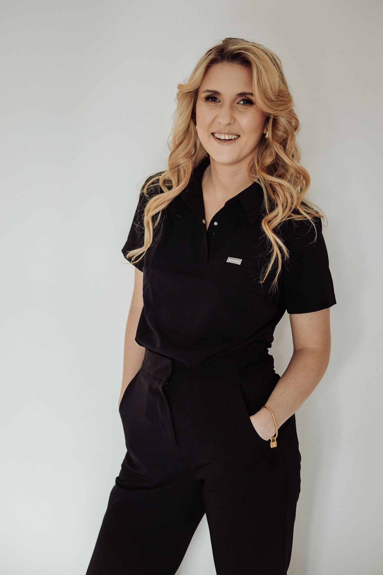 Katarzyna Stencel-2