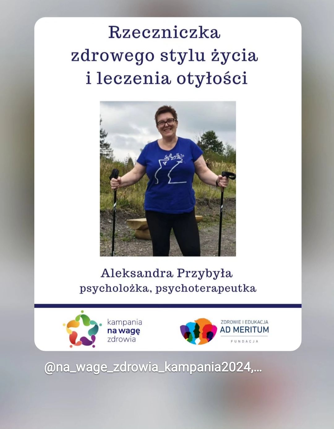 Aleksandra Przybyła-3