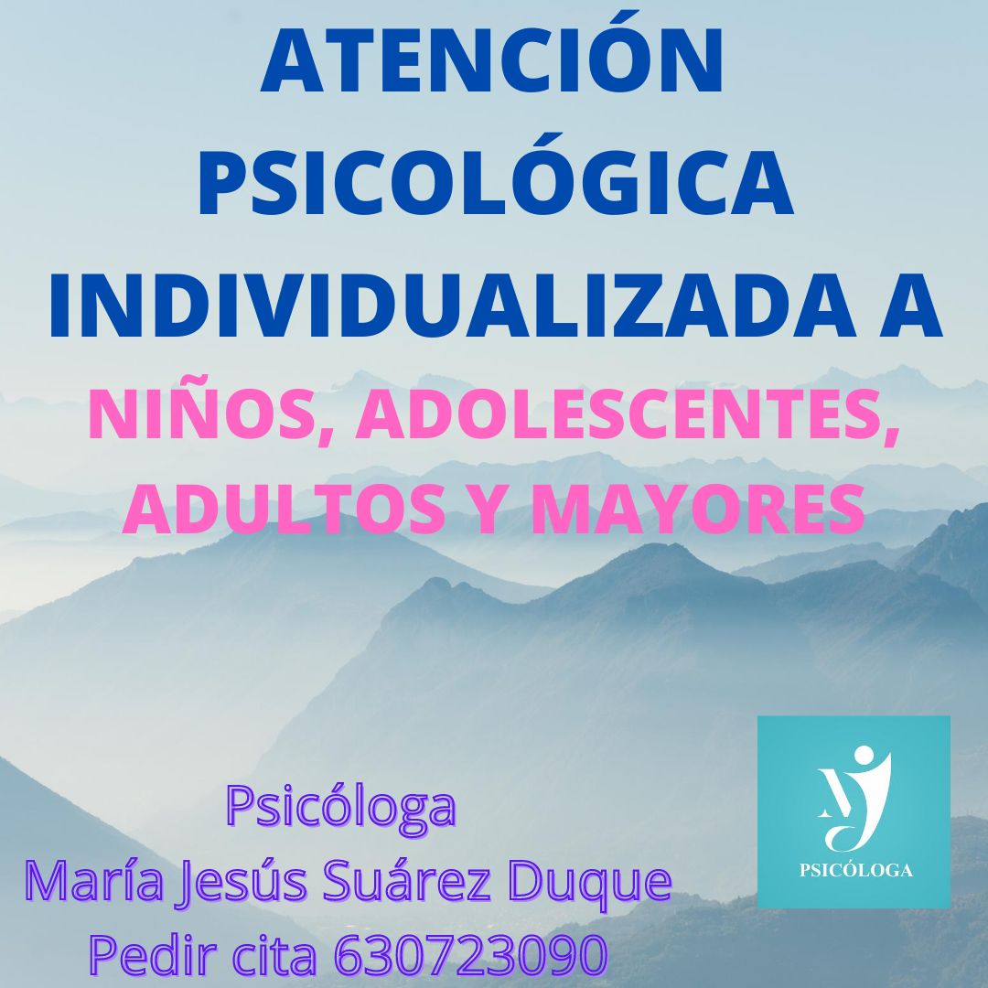 María Jesús Suárez Duque-59