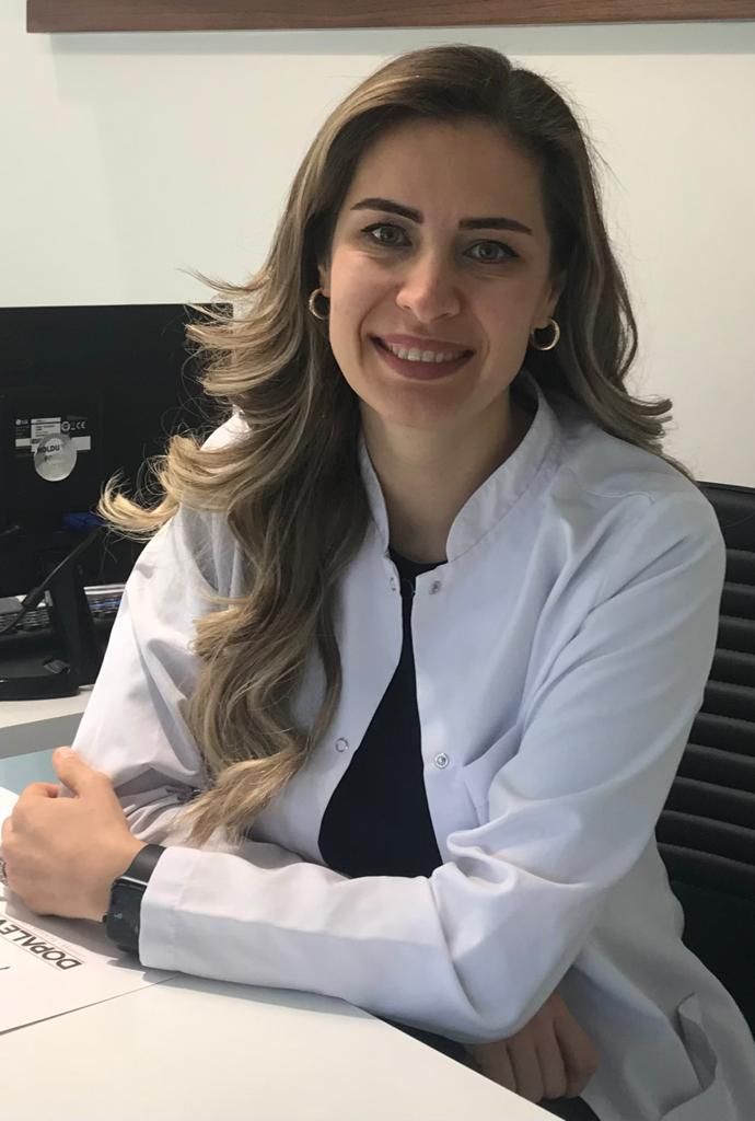 Fulya Günaydın Camcı-3