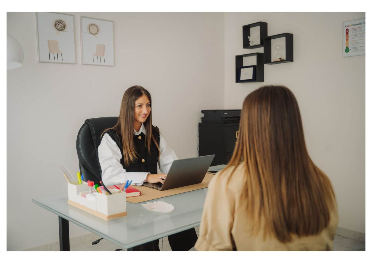 Claudia Tripiciano-4