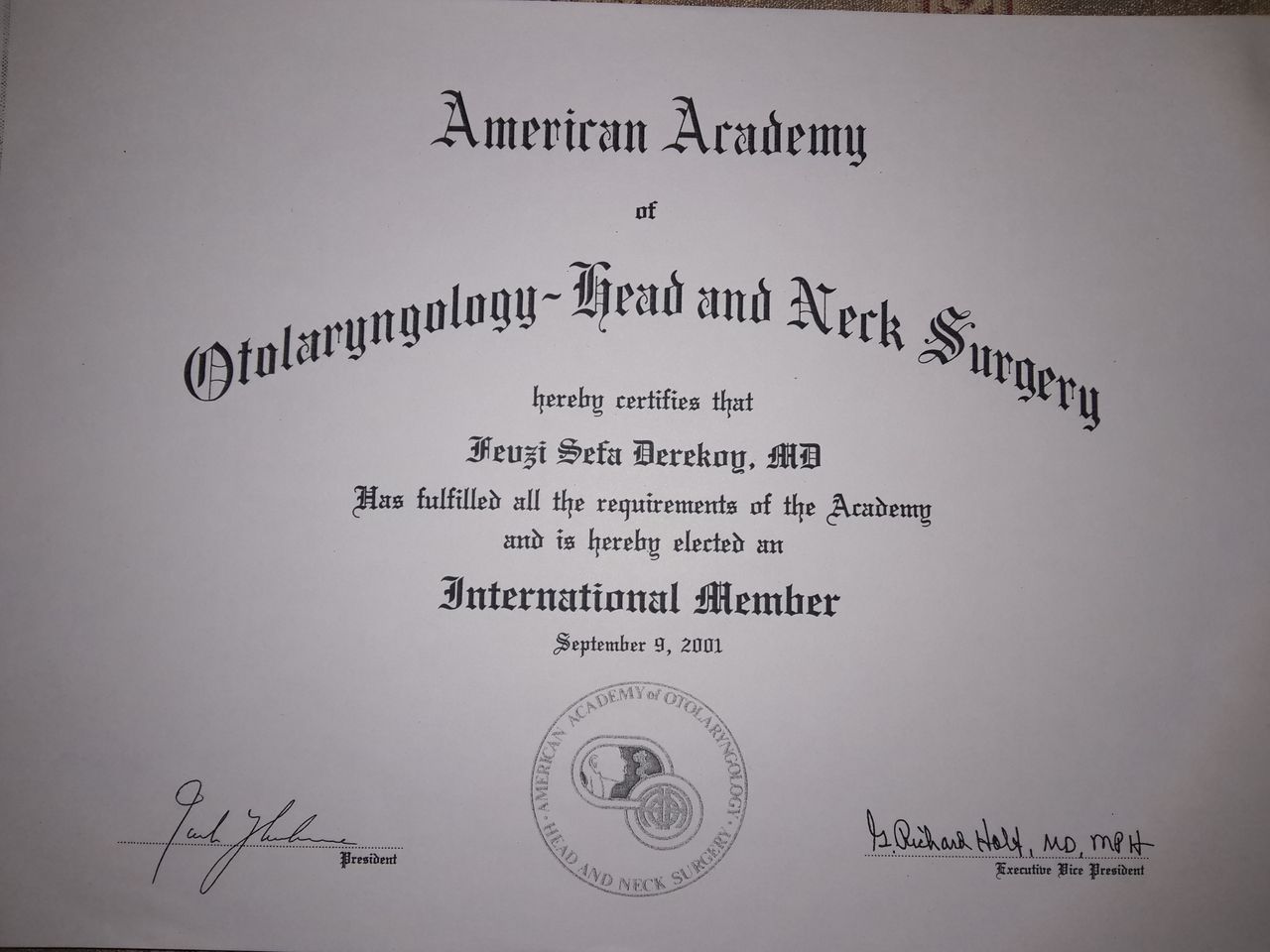 Fevzi Sefa Dereköy-8