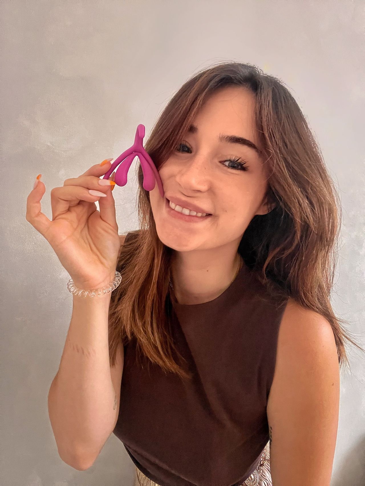 Johanna Beato Ardila-1