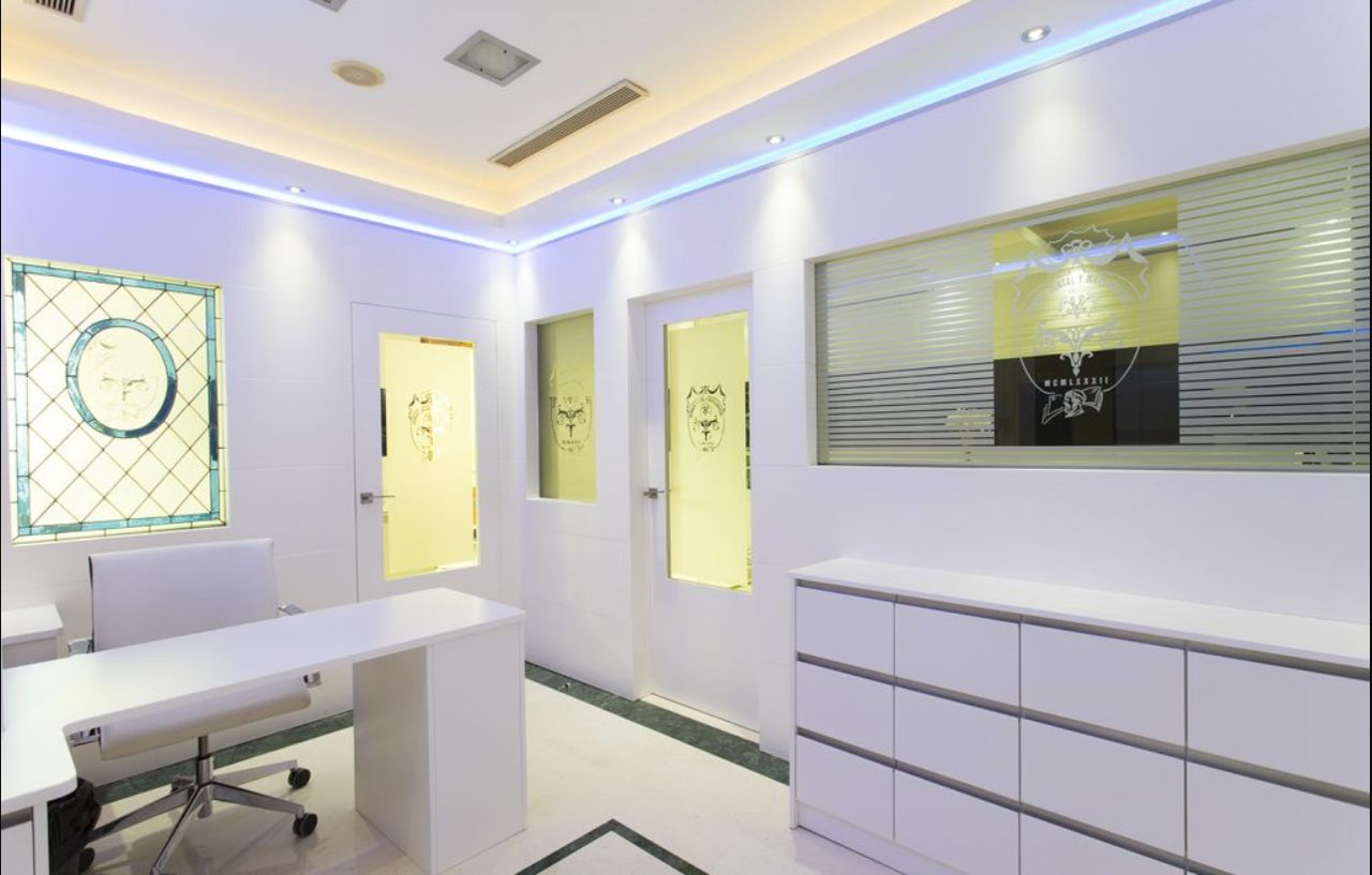 Manuel Vallecillo Capilla-10