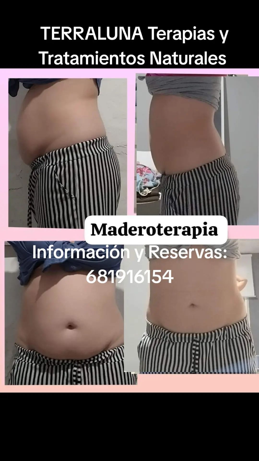 Mari Ángeles Gálvez Reina-3