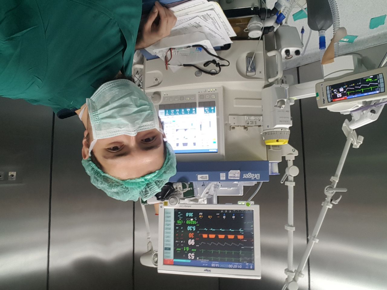 Fazlı Oğuzhan Durak-3