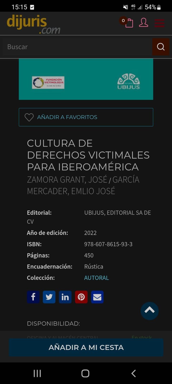 Aliety Fernández Marrero-11