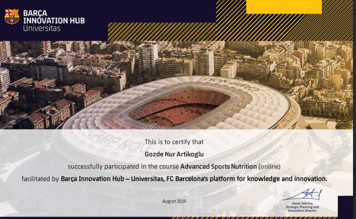 Gözde Nur Artıkoğlu-16