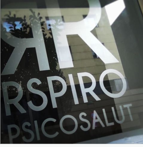 Carmen Valenzuela Gálvez-0