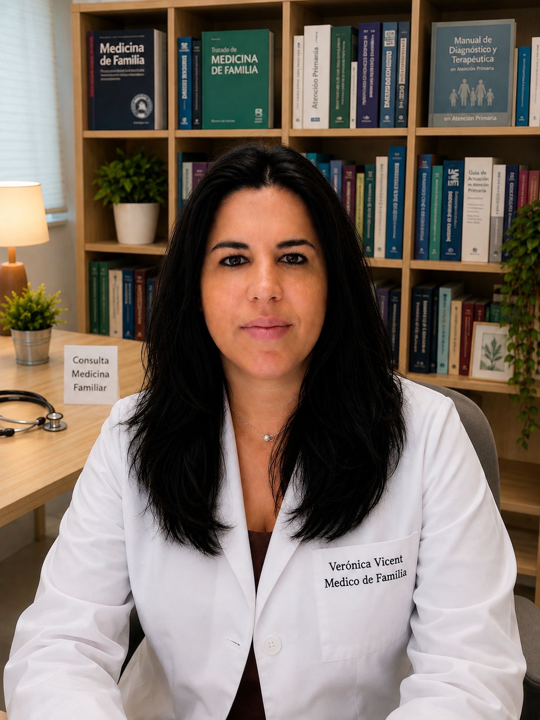 Verónica Vicent Varon-6
