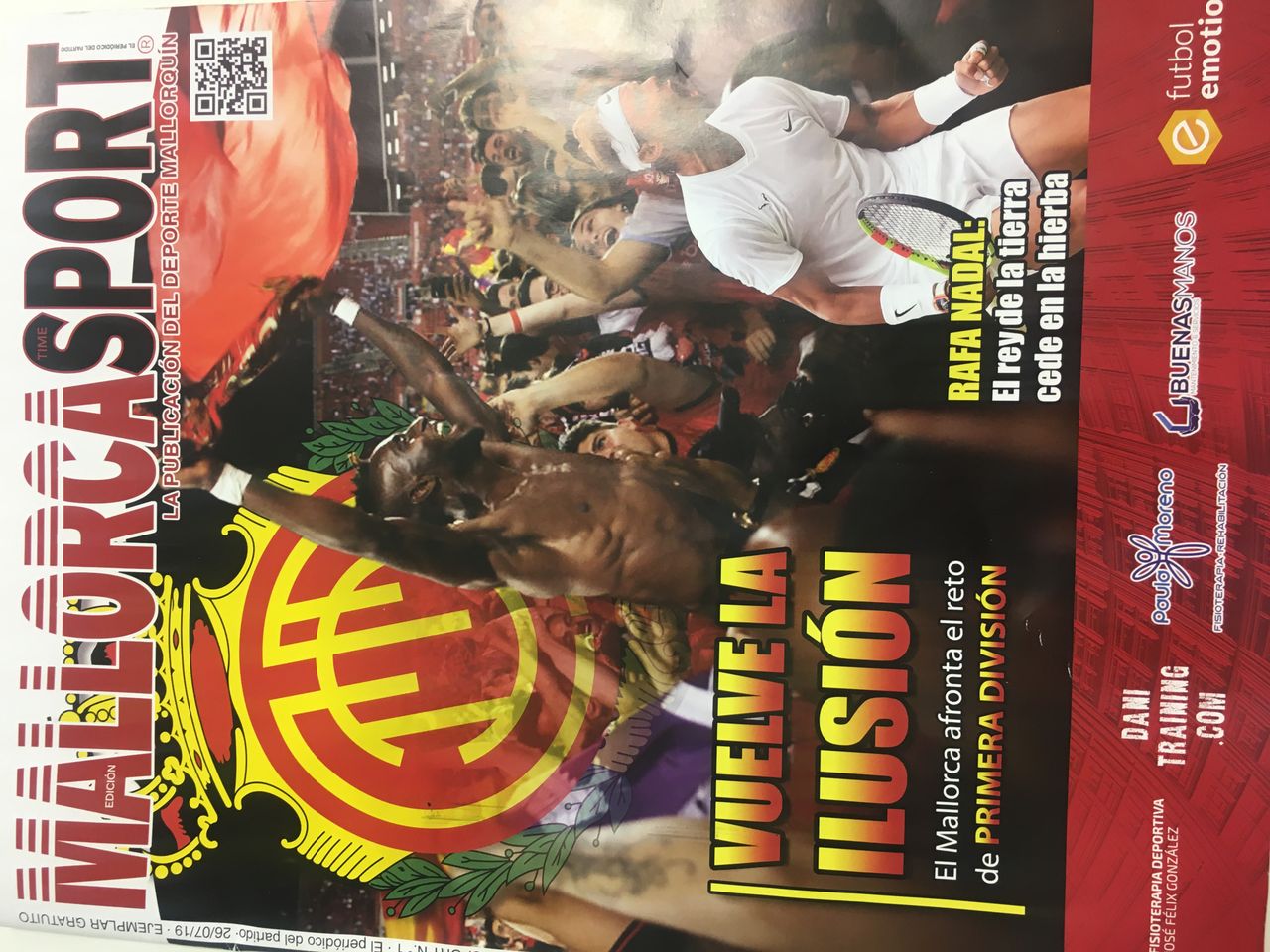 Maria Morado Vidal-2