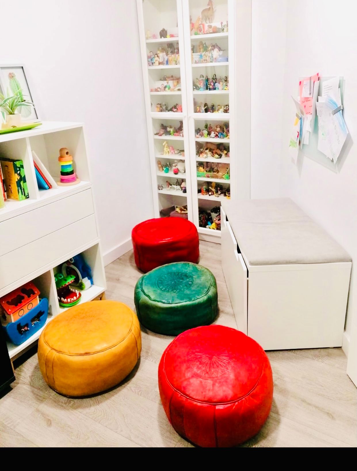 Luisa Pardo González ´´Titi´´-12