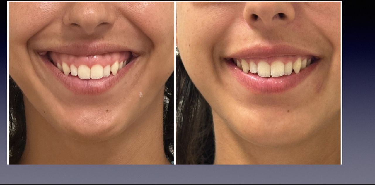 Rosa Maria Laganà-15