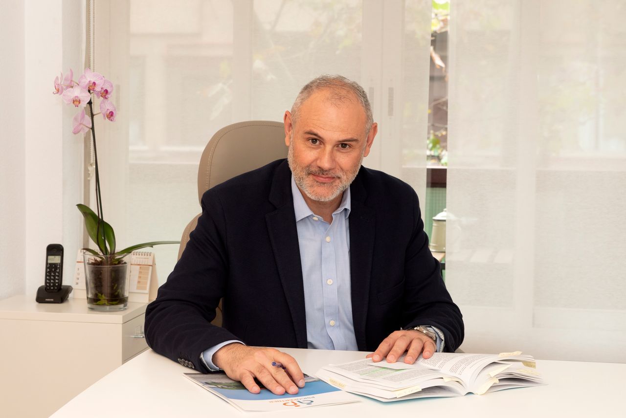 Angel Luis Guillén Torregrosa-16