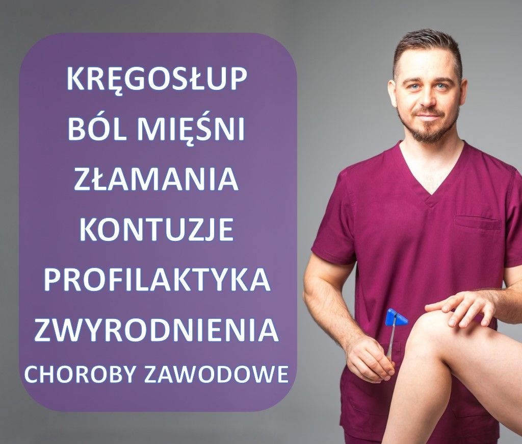 Michał Nosorowski-0