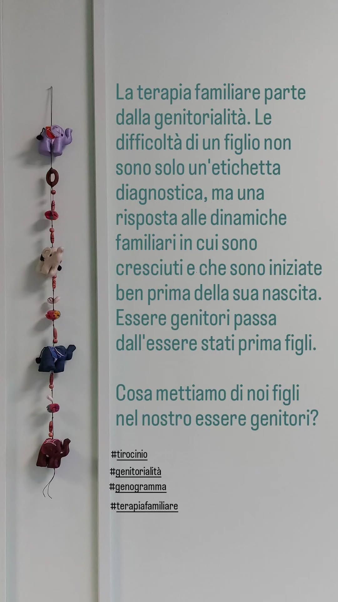 Alessia Serio-42