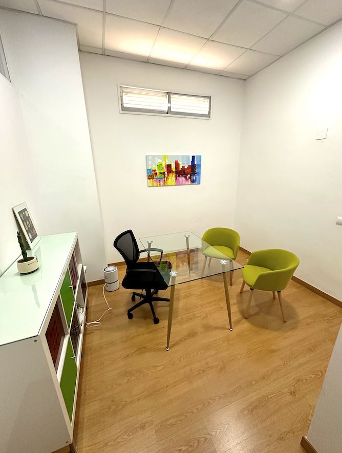 David De Alba Murillo-4