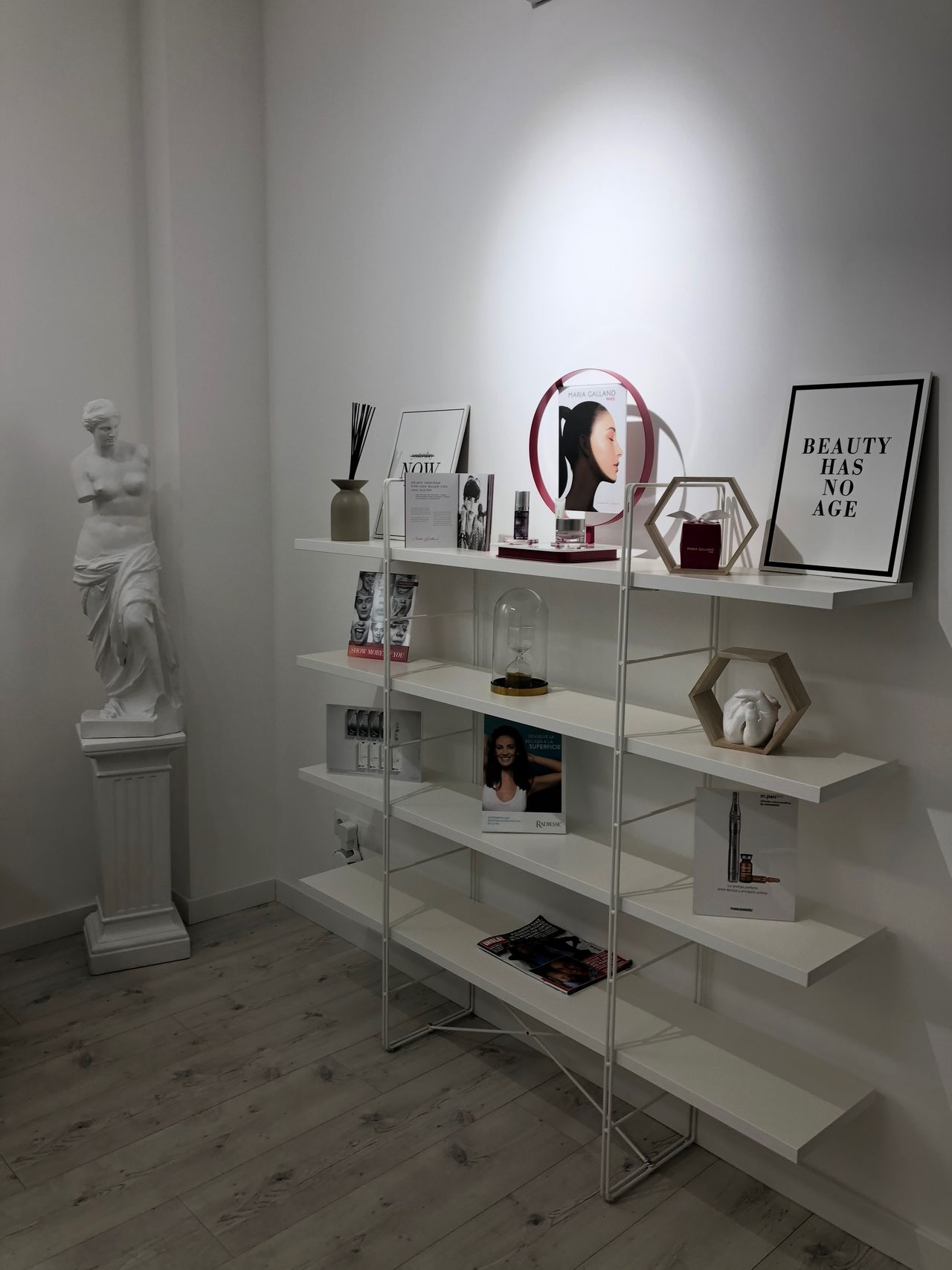 Jesus Quero Pastor-7