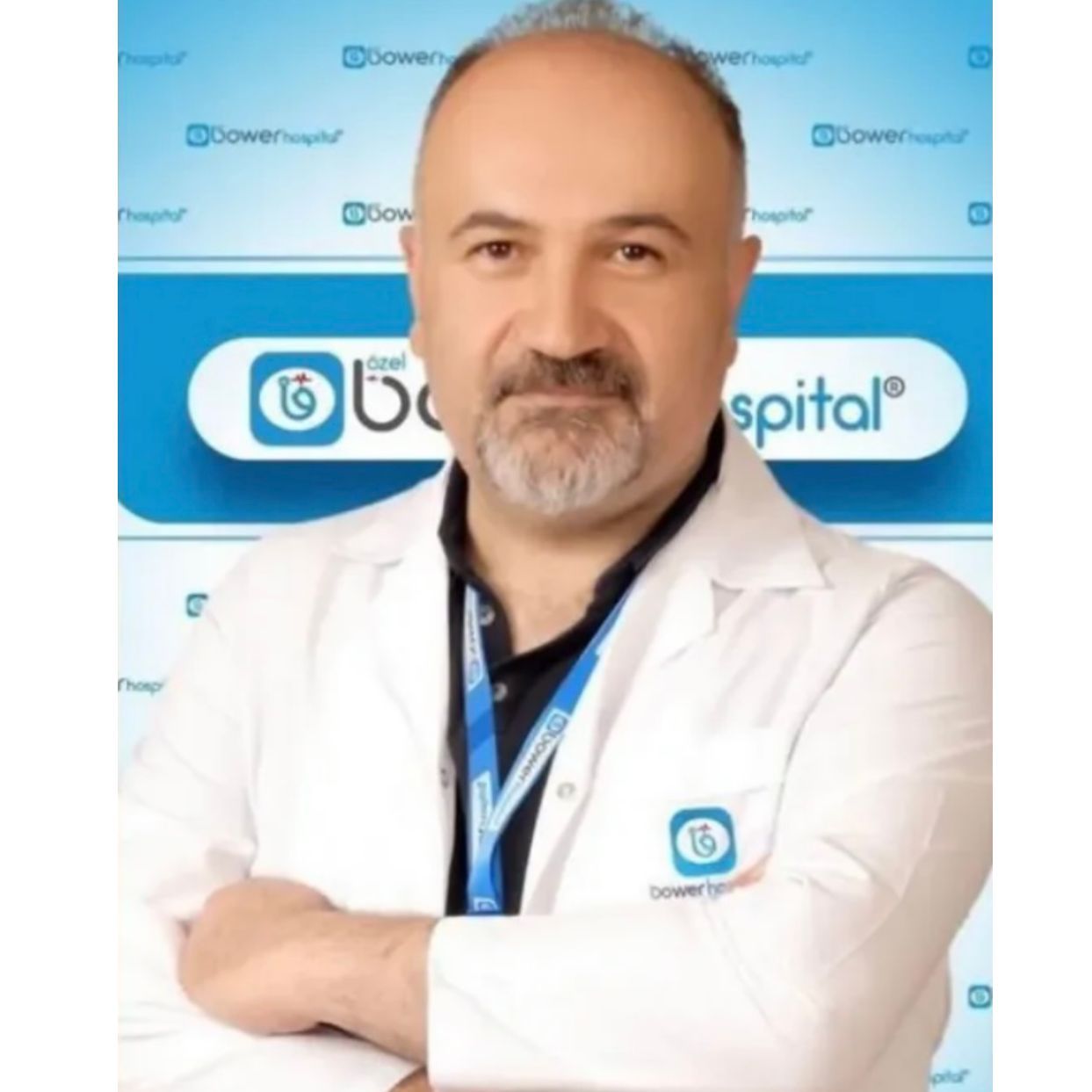 Yunus Çavuş-0