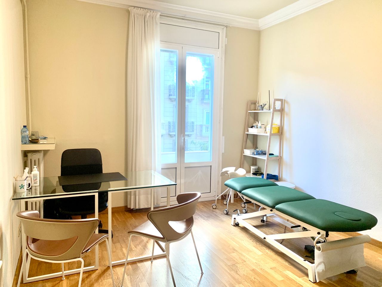 Fernando Ruiz Lotero-0