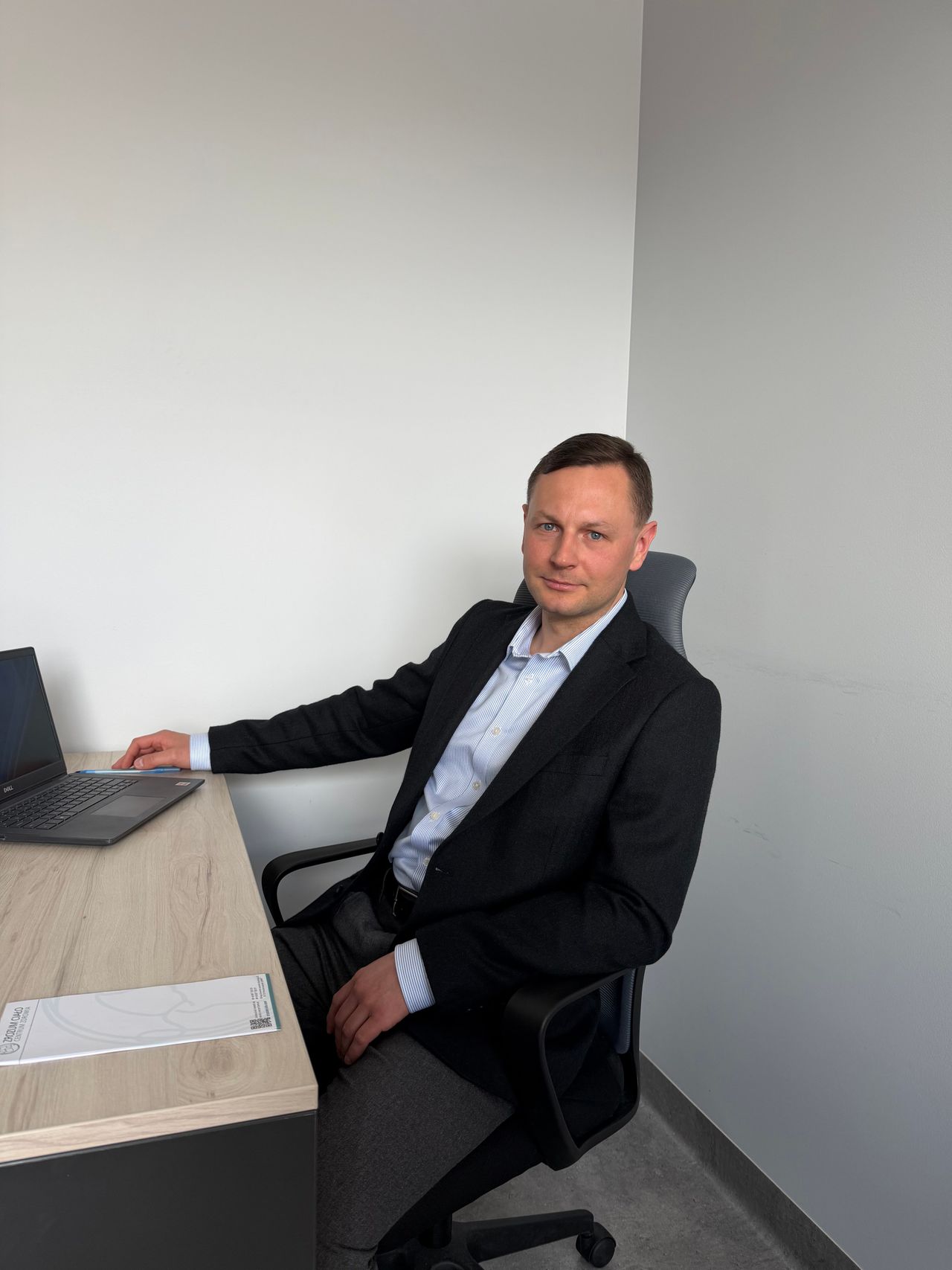 Mateusz Kuszek-1