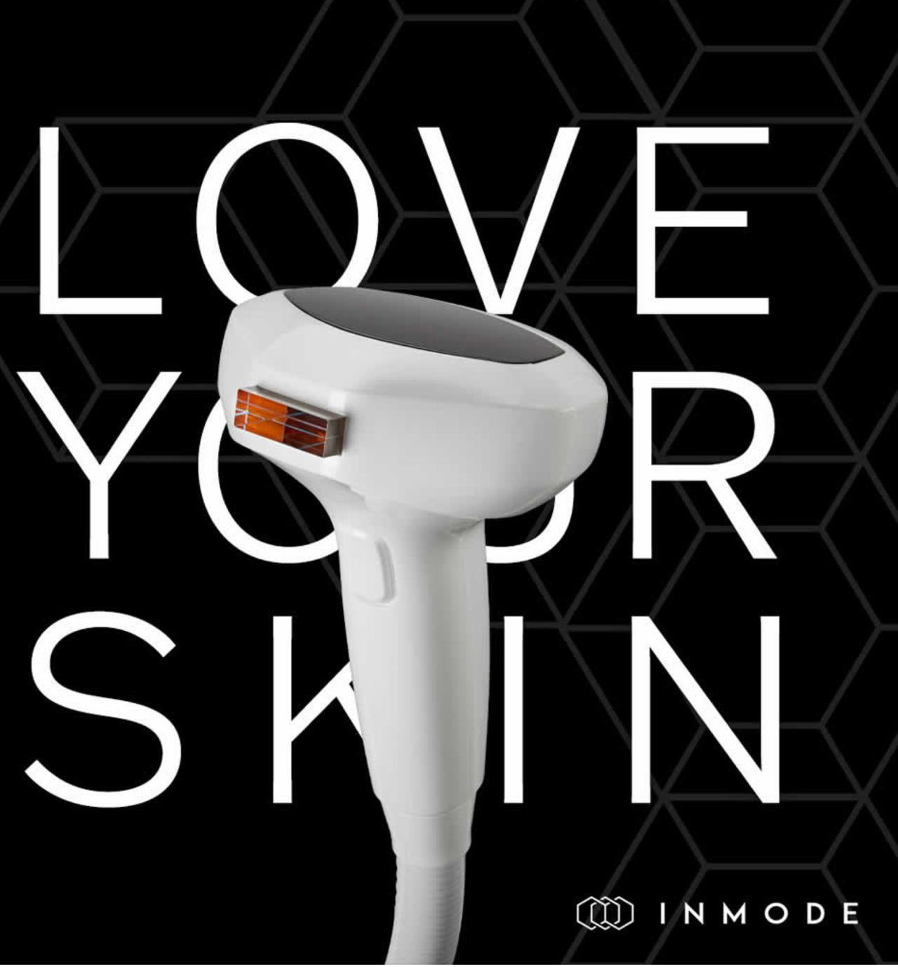 Noemi Virginia Cretu-11