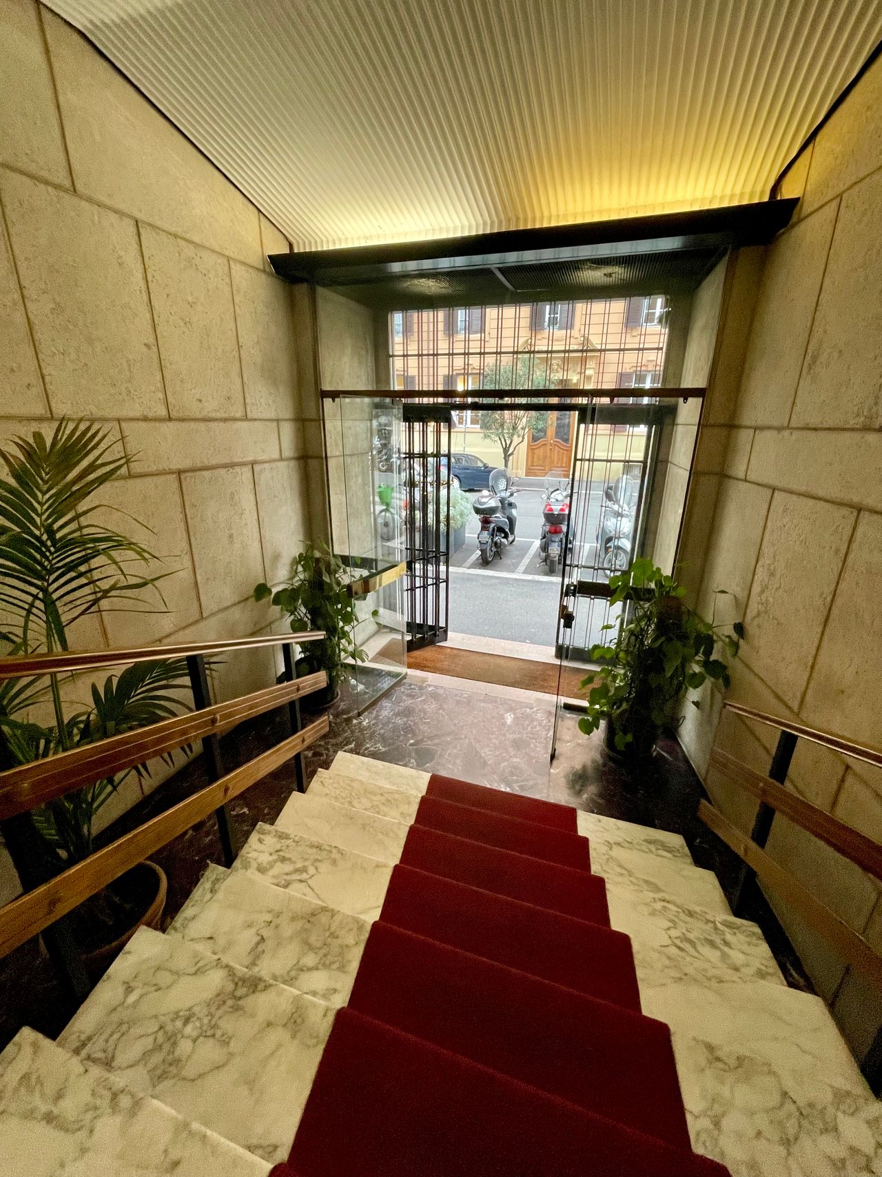 Giorgia Pietrangeli-5