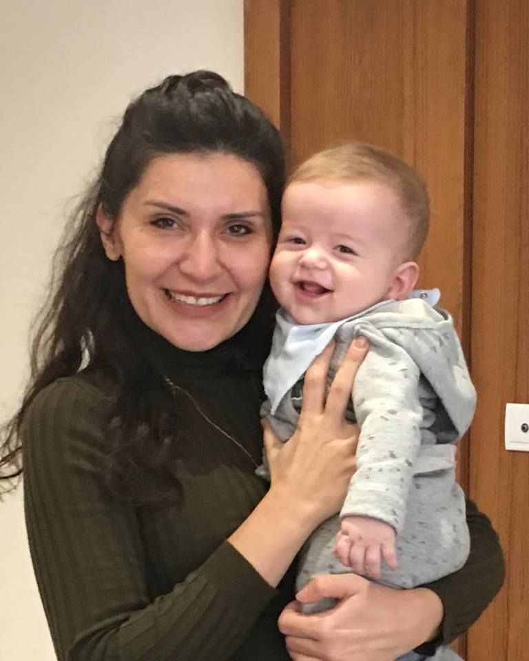 Özlem Başak Üstünyurt-2