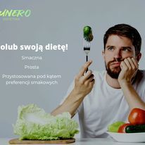 Katarzyna Bielawska-3