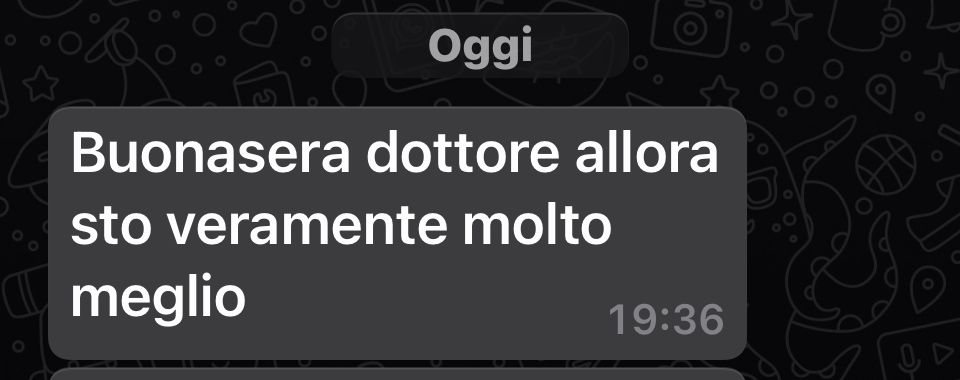 Antonio Maglitto-345