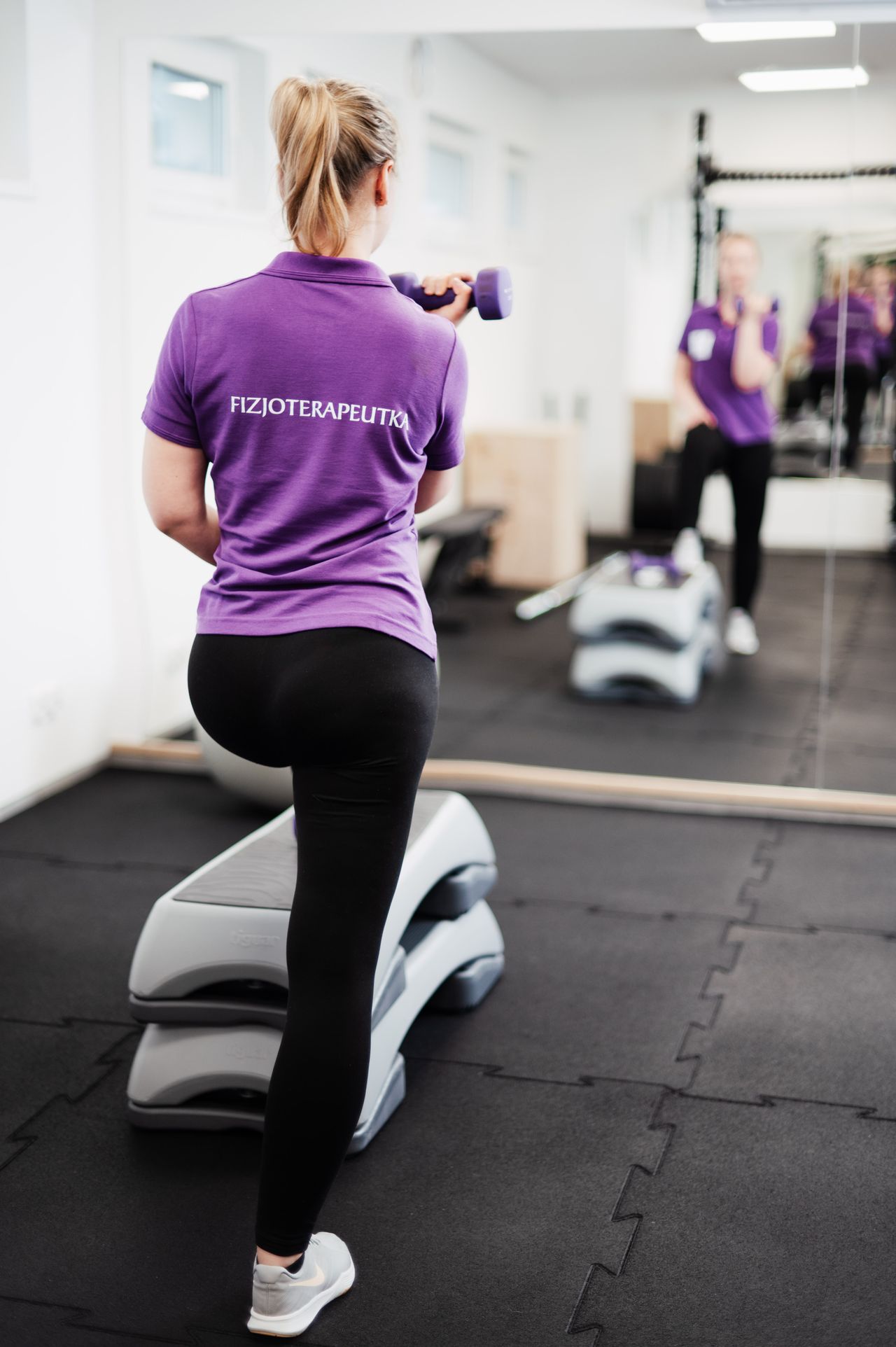 Karolina Kopeć-Rudnik-3