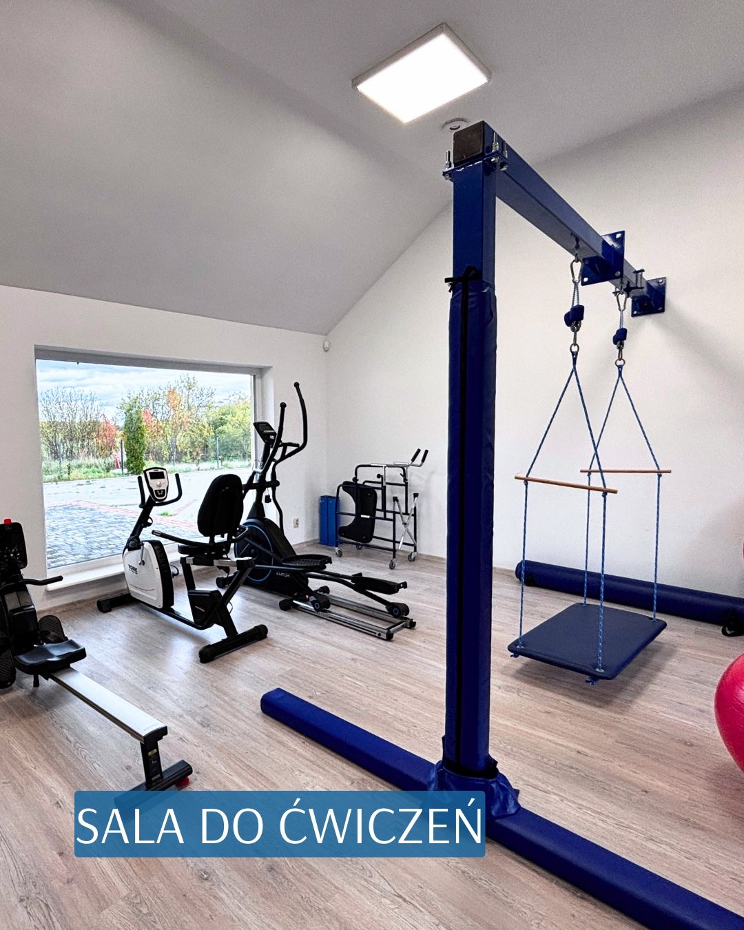 Ewelina Gołębiowska-3